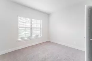10313 S Goshawk Trl, Conroe, TX 77385 - Photo 27