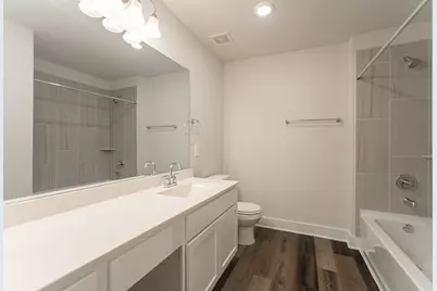10313 S Goshawk Trail, Conroe, TX 77385 - Photo 23