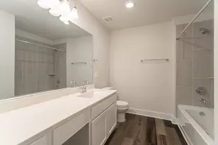 10313 S Goshawk Trl, Conroe, TX 77385 - Photo 23