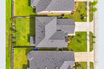 10313 S Goshawk Trail, Conroe, TX 77385 - Photo 29