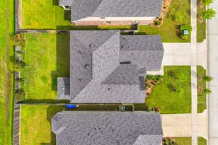 10313 S Goshawk Trl, Conroe, TX 77385 - Photo 29