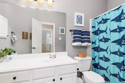 5310 Tulip Glen Court, Spring, TX 77379 - Photo 17