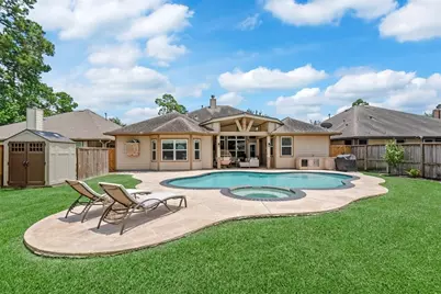 5310 Tulip Glen Court, Spring, TX 77379 - Photo 29