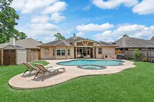 5310 Tulip Glen Ct, Spring, TX 77379 - Photo 29