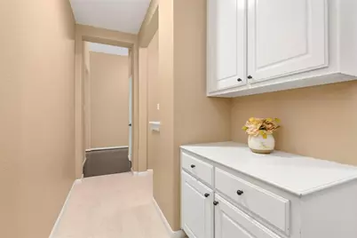 5310 Tulip Glen Court, Spring, TX 77379 - Photo 13