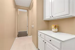 5310 Tulip Glen Ct, Spring, TX 77379 - Photo 13
