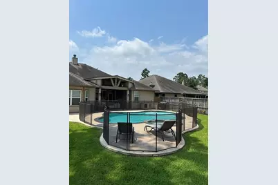 5310 Tulip Glen Court, Spring, TX 77379 - Photo 31