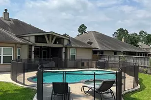 5310 Tulip Glen Ct, Spring, TX 77379 - Photo 31