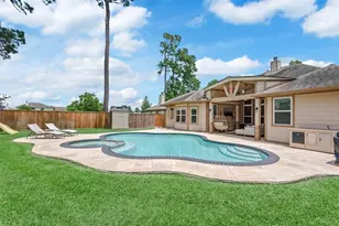 5310 Tulip Glen Ct, Spring, TX 77379 - Photo 3