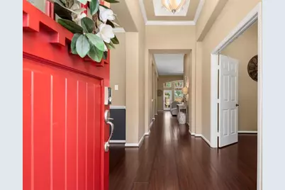 5310 Tulip Glen Court, Spring, TX 77379 - Photo 11