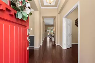 5310 Tulip Glen Ct, Spring, TX 77379 - Photo 11