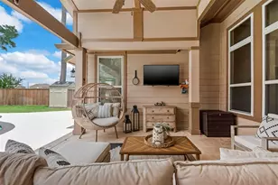 5310 Tulip Glen Ct, Spring, TX 77379 - Photo 5