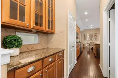 5310 Tulip Glen Court, Spring, TX 77379 - Photo 7