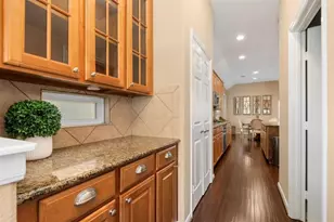 5310 Tulip Glen Ct, Spring, TX 77379 - Photo 7
