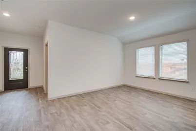 3507 Telford Lane, Missouri City, TX 77459 - Photo 11