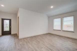 3507 Telford Ln, Missouri City, TX 77459 - Photo 11