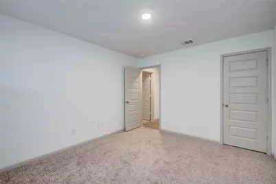 3507 Telford Lane, Missouri City, TX 77459 - Photo 27