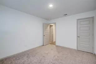 3507 Telford Ln, Missouri City, TX 77459 - Photo 27