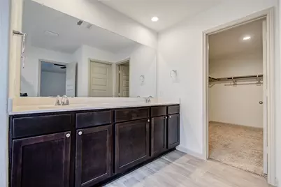 3507 Telford Lane, Missouri City, TX 77459 - Photo 29