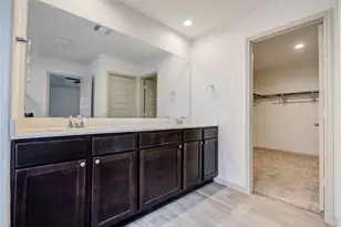 3507 Telford Ln, Missouri City, TX 77459 - Photo 29