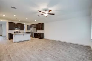3507 Telford Ln, Missouri City, TX 77459 - Photo 13