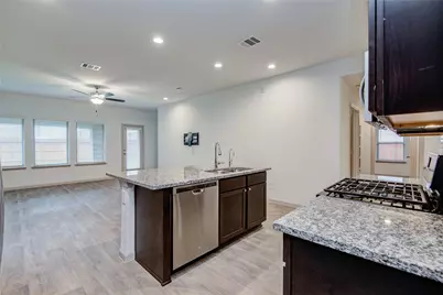 3507 Telford Lane, Missouri City, TX 77459 - Photo 15
