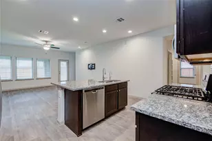 3507 Telford Ln, Missouri City, TX 77459 - Photo 15