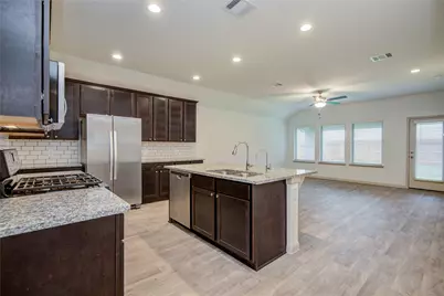 3507 Telford Lane, Missouri City, TX 77459 - Photo 19