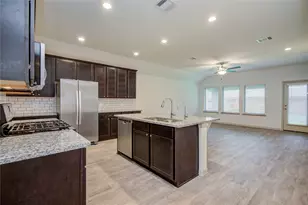 3507 Telford Ln, Missouri City, TX 77459 - Photo 19