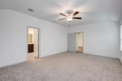 3507 Telford Lane, Missouri City, TX 77459 - Photo 23