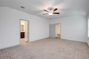 3507 Telford Ln, Missouri City, TX 77459 - Photo 23
