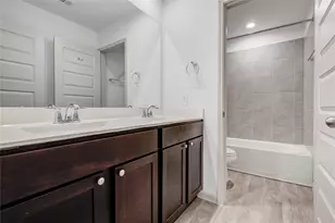 3507 Telford Ln, Missouri City, TX 77459 - Photo 33