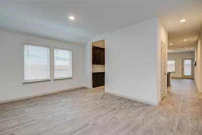 3507 Telford Lane, Missouri City, TX 77459 - Photo 9