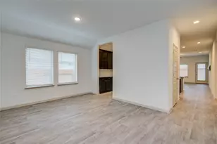 3507 Telford Ln, Missouri City, TX 77459 - Photo 9