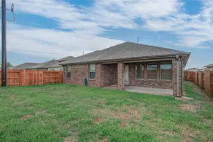 3507 Telford Ln, Missouri City, TX 77459 - Photo 37