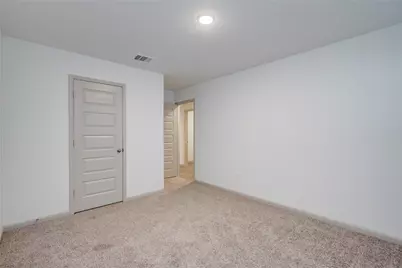3507 Telford Lane, Missouri City, TX 77459 - Photo 25