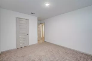 3507 Telford Ln, Missouri City, TX 77459 - Photo 25
