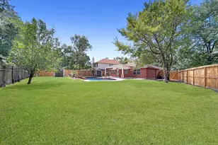 135 Fairwind Trail Dr, The Woodlands, TX 77385 - Photo 27