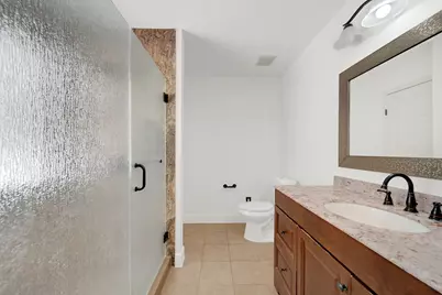 135 Fairwind Trail Drive, Conroe, TX 77385 - Photo 23