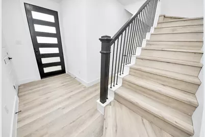 4410 Allen Street #A, Houston, TX 77007 - Photo 5
