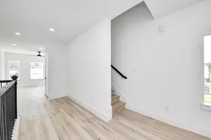 4410 Allen St, Houston, TX 77007 - Photo 13