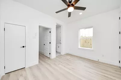 4410 Allen Street #A, Houston, TX 77007 - Photo 7