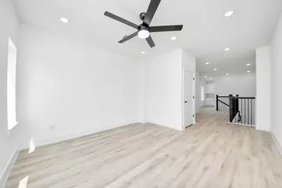4410 Allen Street #A, Houston, TX 77007 - Photo 15