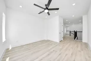 4410 Allen St, Houston, TX 77007 - Photo 15