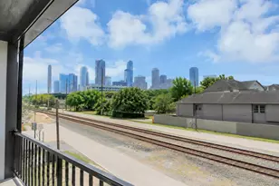 4410 Allen St, Houston, TX 77007 - Photo 3