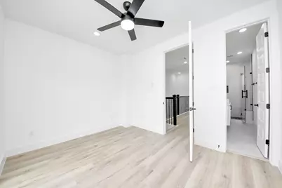 4410 Allen Street #A, Houston, TX 77007 - Photo 19