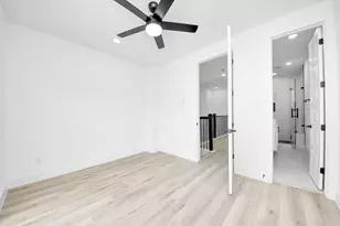 4410 Allen St, Houston, TX 77007 - Photo 19