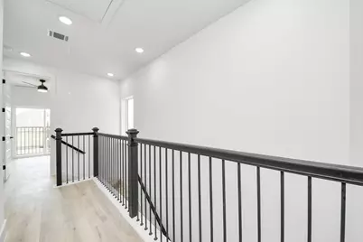 4410 Allen Street #A, Houston, TX 77007 - Photo 17