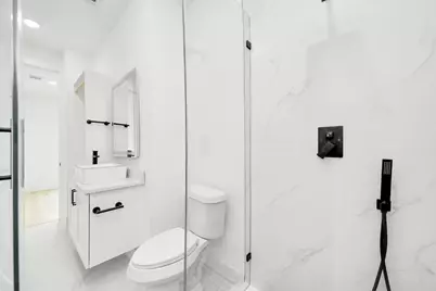 4410 Allen Street #A, Houston, TX 77007 - Photo 21