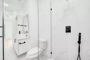 4410 Allen St, Houston, TX 77007 - Photo 21